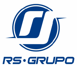 RS Grupo