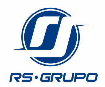 RS Grupo