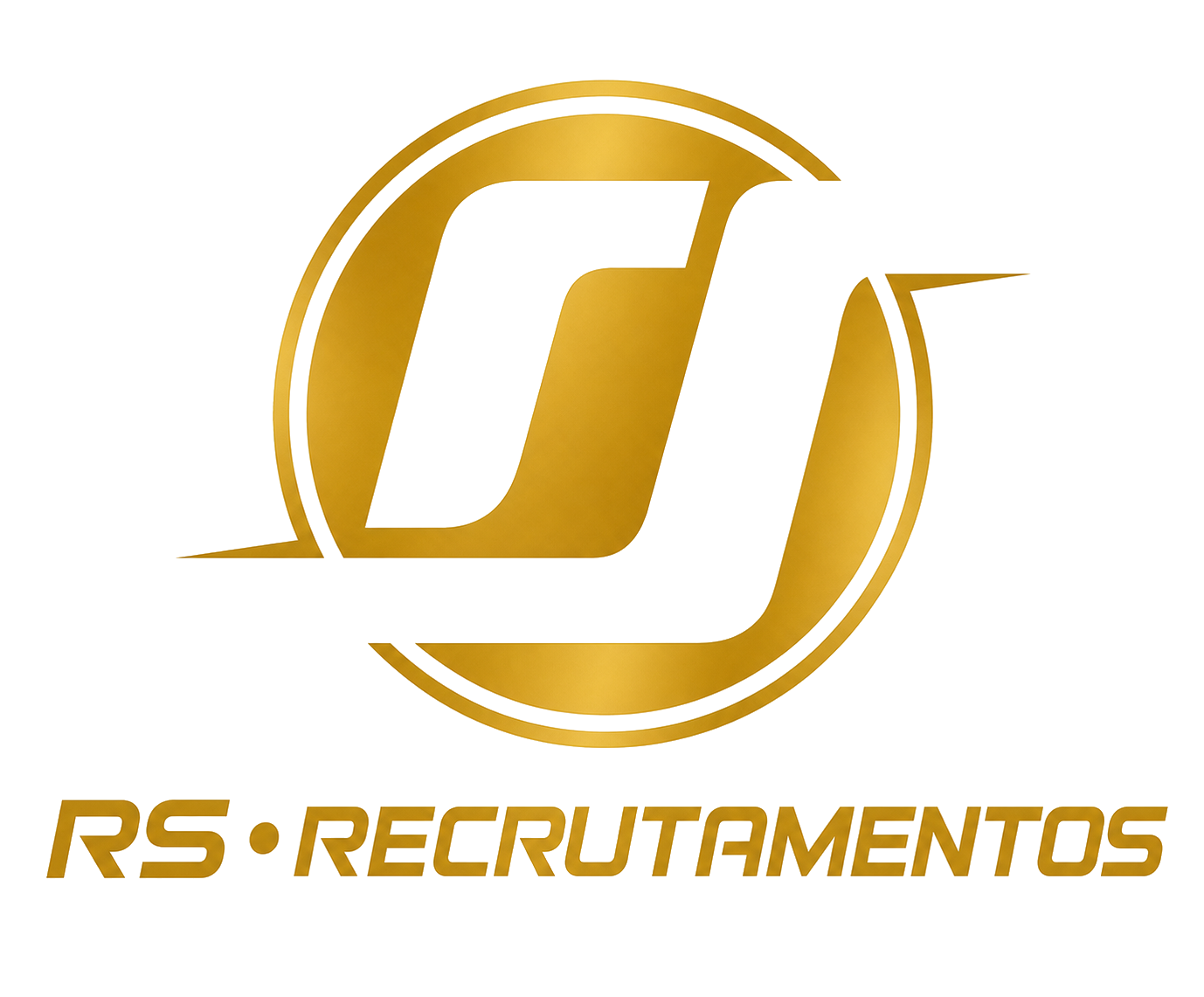 RS Recrutamentos